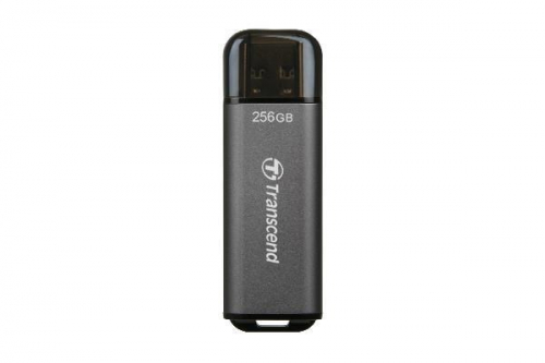 Transcend JetFlash 920 USB flash drive 512 GB USB Type-A 3.2 Gen 1 (3.1 Gen 1) Grey