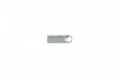 GOODRAM Pendrive UNO3 256GB USB 3.2 Gen1 silver