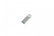 GOODRAM Pendrive UNO3 256GB USB 3.2 Gen1 silver