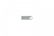 GOODRAM Pendrive UNO3 16GB USB 3.2 Gen1 silver