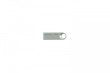 GOODRAM Pendrive UNO3 32GB USB 3.2 Gen1 silver