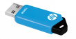 HP Inc. Pendrive 128GB HP USB 2.0 HPFD150W-128
