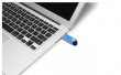 HP Inc. Pendrive 128GB HP USB 2.0 HPFD150W-128