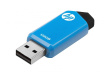 HP Inc. Pendrive 128GB HP USB 2.0 HPFD150W-128