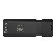 PNY Pendrive 256GB ProElite V3 USB-C 3.2