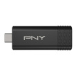 PNY Pendrive 256GB ProElite V3 USB-C 3.2