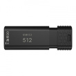 PNY Pendrive 512GB ProElite V3 USB-C 3.2