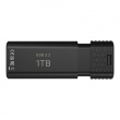 PNY Pendrive 1TB ProElite V3 USB-C 3.2