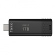PNY Pendrive 1TB ProElite V3 USB-C 3.2