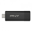 PNY Pendrive 1TB ProElite V3 USB-C 3.2