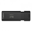 PNY Pendrive 2TB ProElite V3 USB-C 3.2
