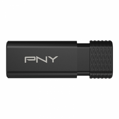 PNY Pendrive 2TB ProElite V3 USB-C 3.2