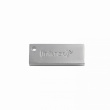 STICK 32GB 3.0 Intenso Premium Line silver