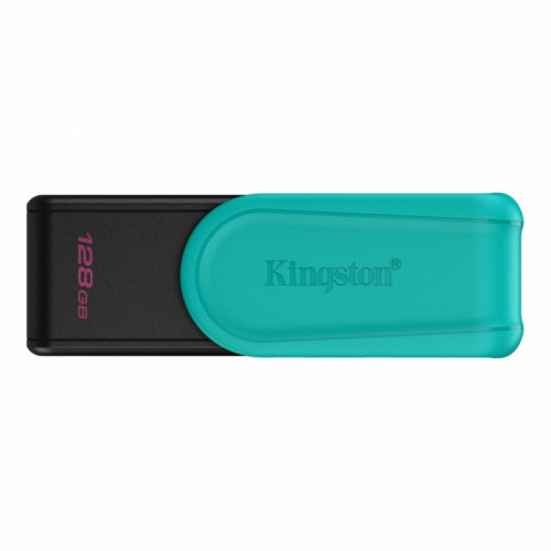 Kingston Pendrive Data Traveler Exodia S 128GB USB3.2 Gen1