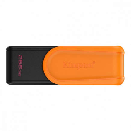 Kingston Pendrive Data Traveler Exodia S 256GB USB3.2 Gen1