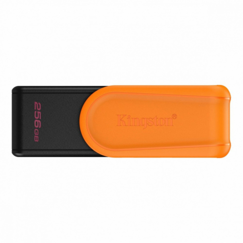 Kingston Pendrive Data Traveler Exodia S 256GB USB3.2 Gen1