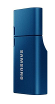 Samsung Samsung USB Type C MUF-512DA/APC