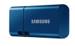 Samsung Samsung USB Type C MUF-512DA/APC