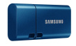 Samsung Samsung USB Type C MUF-512DA/APC