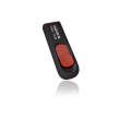 Adata C008 32GB Black-Red