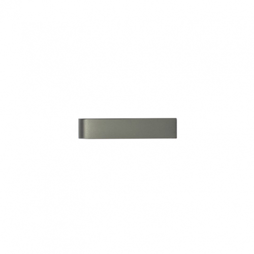 Patriot FLASHDRIVE Tab300 32GB USB 3.2 120MB/s, mini, aluminium, silver
