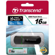 STICK RAMU 16GB Transcend USB2.0
