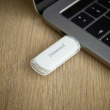 STICK Intenso Flash Line wei 32 GB