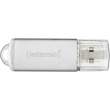 STICK Intenso Jet Line Aluminium 32GB 3.2 Gen 1x1