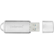 STICK Intenso Jet Line Aluminium 256GB 3.2 Gen 1x1