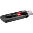 STICK CRUIZER GLIDE 256GB