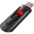 STICK CRUIZER GLIDE 256GB