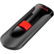 STICK CRUIZER GLIDE 256GB