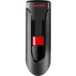 STICK CRUIZER GLIDE 256GB