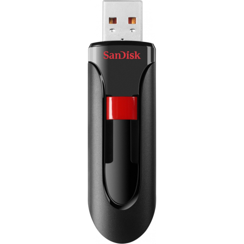 STICK CRUIZER GLIDE 256GB
