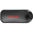 STICK 64GB SanDisk Cruzer Snap retail