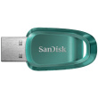 STICK 128GB SanDisk Ultra Eco USB 3.2