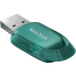 STICK 128GB SanDisk Ultra Eco USB 3.2