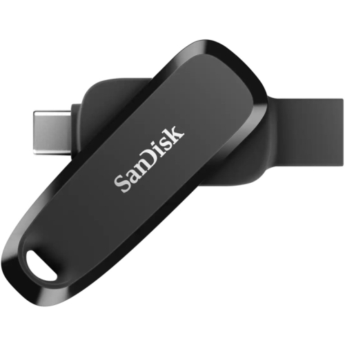 STICK PHONE DRIVE USB TYPE-C/USB TYPE 21280565