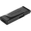 STICK 128GB Verbatim 2.0 Store'n Go 