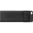 STICK 128GB Verbatim 2.0 Store'n Go 