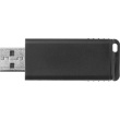 STICK 128GB Verbatim 2.0 Store'n Go 