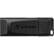 STICK 128GB Verbatim 2.0 Store'n Go 