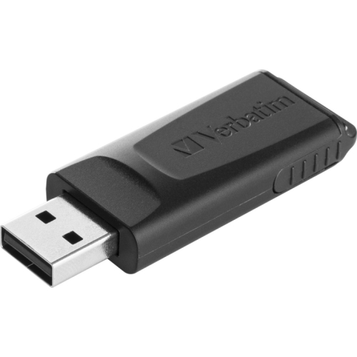 STICK 128GB Verbatim 2.0 Store'n Go 