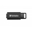 STICK 32GB Verbatim 3.2 Gen1 Store'n'Go USB-C retail
