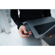 STICK 32GB Verbatim 3.2 Gen1 Store'n'Go USB-C retail