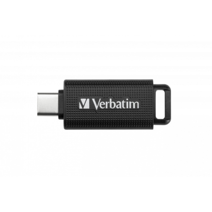 STICK 32GB Verbatim 3.2 Gen1 Store'n'Go USB-C retail