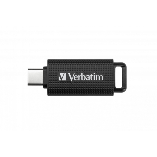 STICK 32GB Verbatim 3.2 Gen1 Store'n'Go USB-C retail