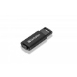 STICK 64GB Verbatim 3.2 Gen1 Store'n'Go USB-C retail