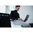 STICK 64GB Verbatim 3.2 Gen1 Store'n'Go USB-C retail