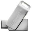STICK Intenso cMobile Line 128GB 3.2 Type C